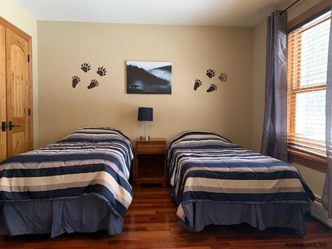 32 Flat Rock Road Lake George NY 12845