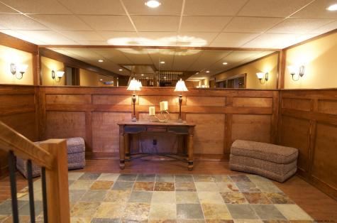 32 Flat Rock Road Lake George NY 12845