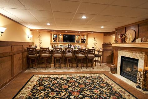 32 Flat Rock Road Lake George NY 12845