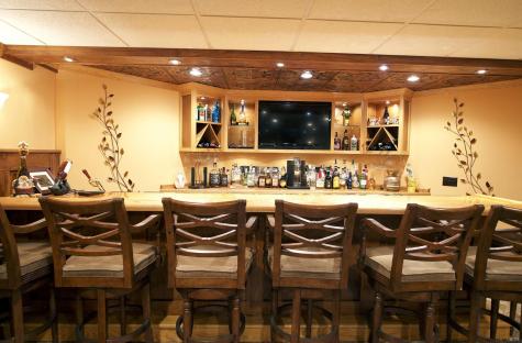 32 Flat Rock Road Lake George NY 12845