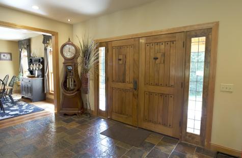 32 Flat Rock Road Lake George NY 12845
