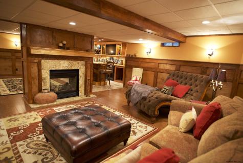 32 Flat Rock Road Lake George NY 12845
