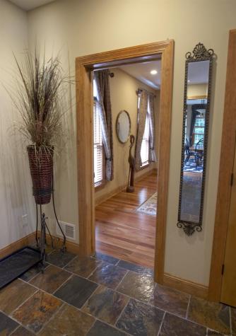 32 Flat Rock Road Lake George NY 12845