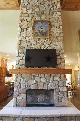 32 Flat Rock Road Lake George NY 12845