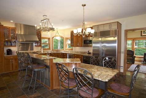 32 Flat Rock Road Lake George NY 12845