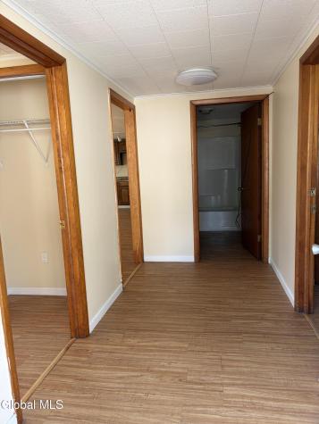 214 Center Street Corinth NY 12822