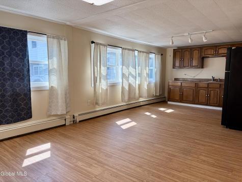 214 Center Street Corinth NY 12822