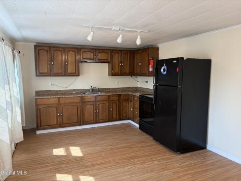 214 Center Street Corinth NY 12822