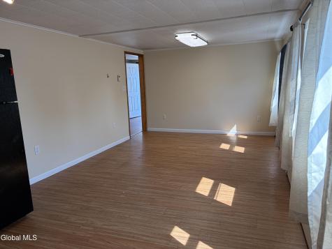 214 Center Street Corinth NY 12822