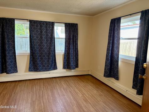 214 Center Street Corinth NY 12822