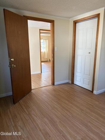 214 Center Street Corinth NY 12822