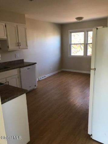 7 Derry Lane Latham NY 12110