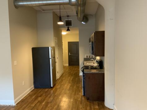 733 Broadway Albany NY 12207
