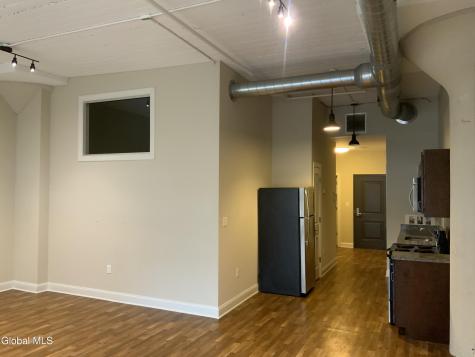 733 Broadway Albany NY 12207