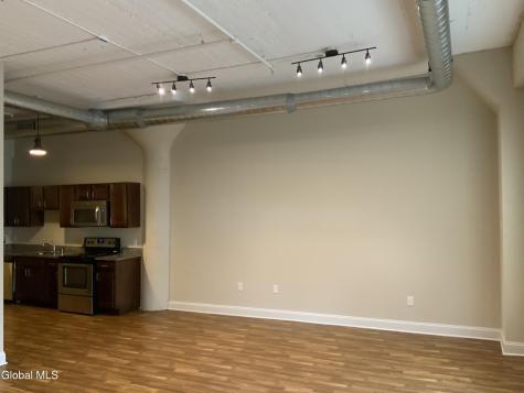 733 Broadway Albany NY 12207