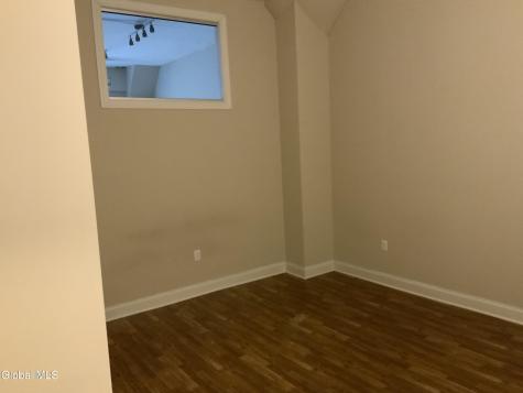 733 Broadway Albany NY 12207
