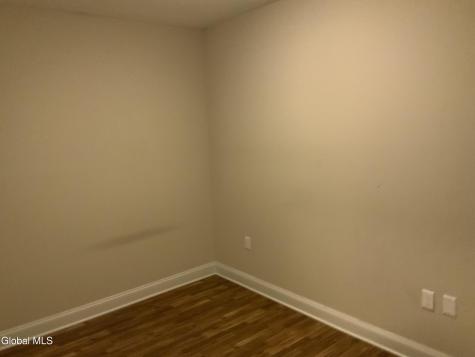 733 Broadway Albany NY 12207