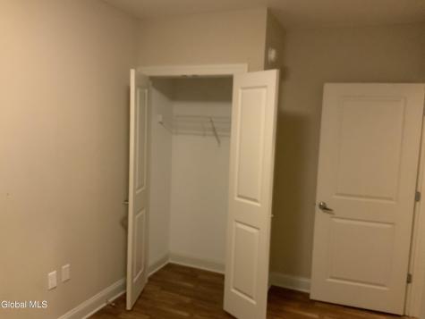 733 Broadway Albany NY 12207