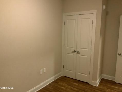 733 Broadway Albany NY 12207