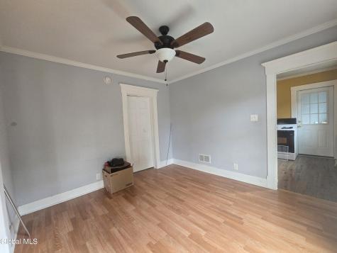 26 Steele Avenue Gloversville NY 12078