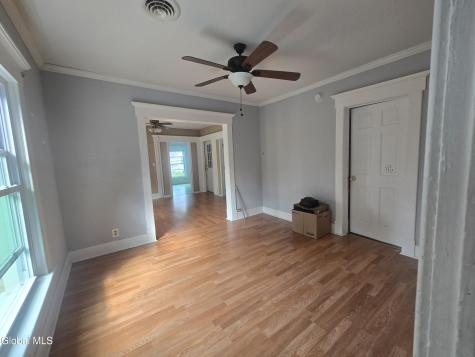 26 Steele Avenue Gloversville NY 12078
