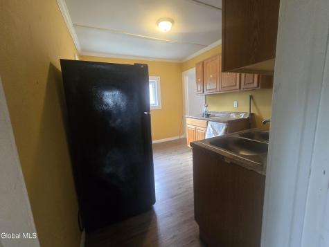 26 Steele Avenue Gloversville NY 12078