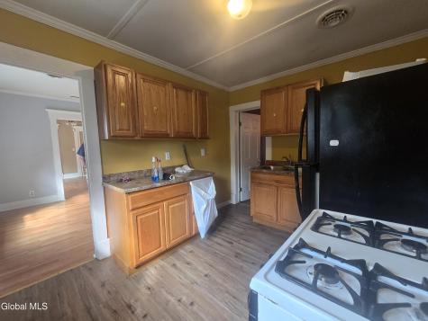 26 Steele Avenue Gloversville NY 12078