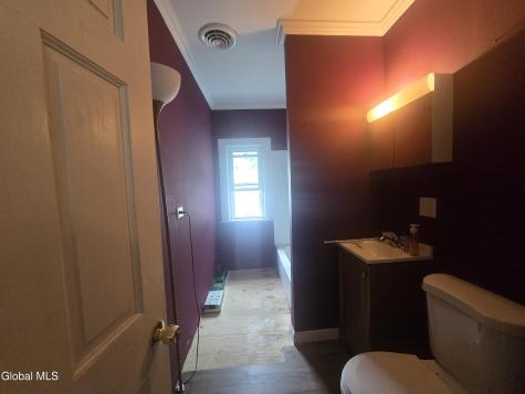 26 Steele Avenue Gloversville NY 12078