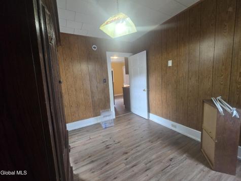 26 Steele Avenue Gloversville NY 12078