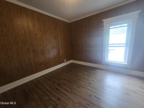 26 Steele Avenue Gloversville NY 12078