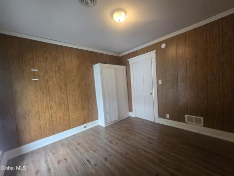 26 Steele Avenue Gloversville NY 12078