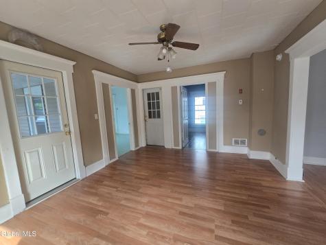 26 Steele Avenue Gloversville NY 12078