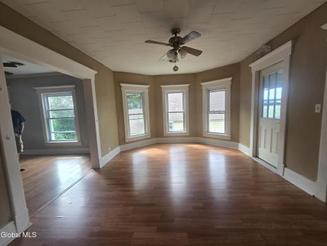 26 Steele Avenue Gloversville NY 12078