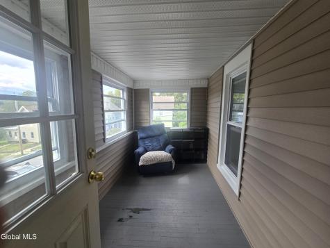 26 Steele Avenue Gloversville NY 12078