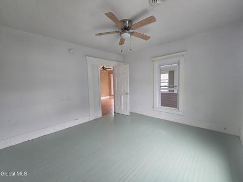 26 Steele Avenue Gloversville NY 12078
