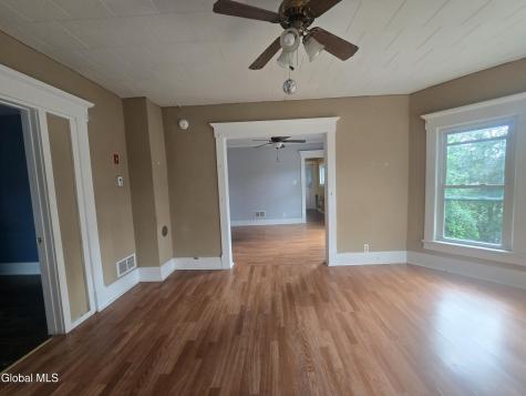 26 Steele Avenue Gloversville NY 12078