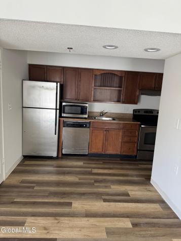 5 Residence Inn Drive Latham NY 12110