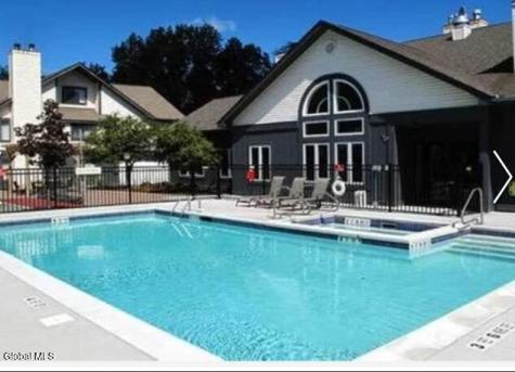5 Residence Inn Drive Latham NY 12110