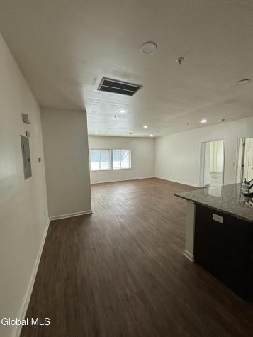 940 New Loudon Road Latham NY 12110