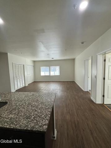 940 New Loudon Road Latham NY 12110