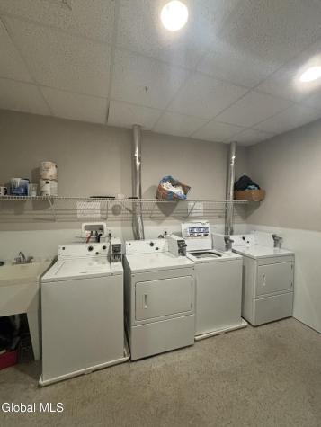 940 New Loudon Road Latham NY 12110