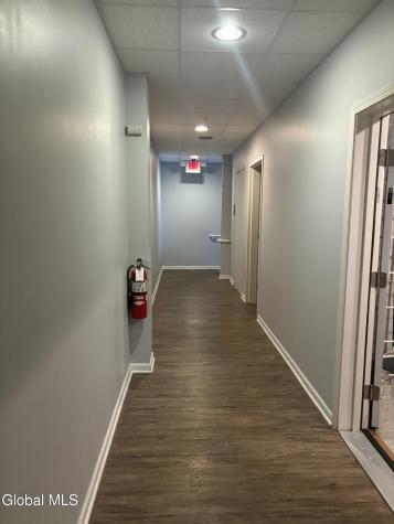 940 New Loudon Road Latham NY 12110