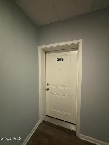 940 New Loudon Road Latham NY 12110