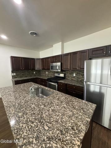 940 New Loudon Road Latham NY 12110