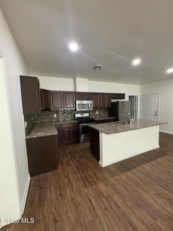 940 New Loudon Road Latham NY 12110