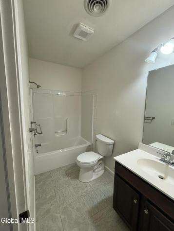 940 New Loudon Road Latham NY 12110