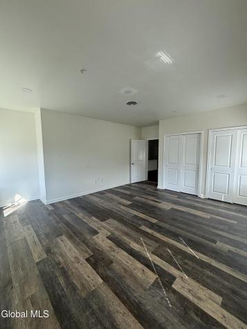940 New Loudon Road Latham NY 12110