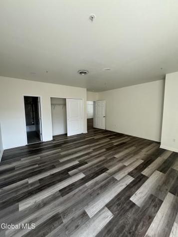 940 New Loudon Road Latham NY 12110