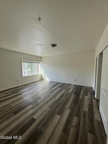 940 New Loudon Road Latham NY 12110
