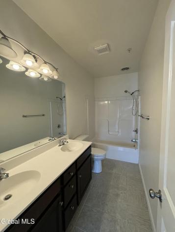 940 New Loudon Road Latham NY 12110